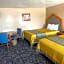 Rodeway Inn & Suites Riverton