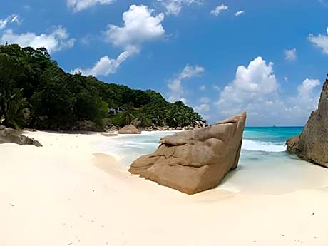 Patatran Village Hotel