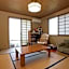 Sen Guesthouse