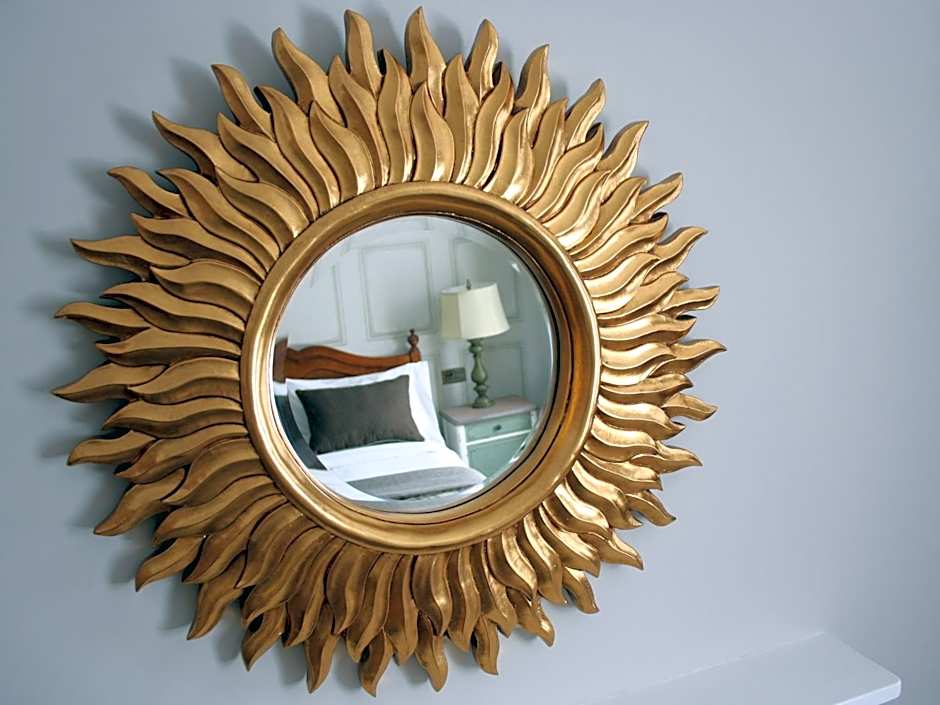 The Clerk & Well Pub and Rooms