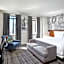 Le Meridien Indianapolis