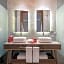 The Fives Downtown Hotel & Residences, Curio Collection by Hilton
