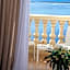 Hotel Falli