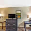 Extended Stay America Suites - Boise - Airport