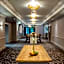 Leonardo Hotel Hannover