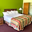 OYO Hotel Yuma AZ Desert Grove