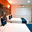 Hotel Granda Inn