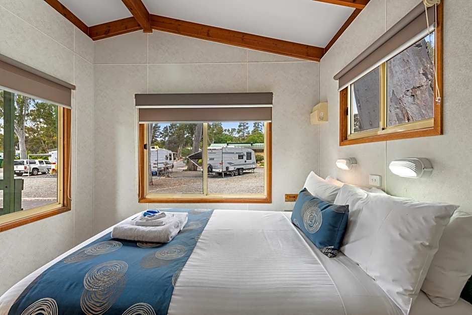 Discovery Parks - Clare