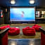 Hotel Cheribourg, an Ascend Collection Hotel