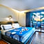 Sejuk Suites