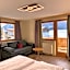 Boutiquehotel Acherl