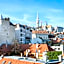 Butik Apartments, by BQA