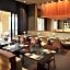 Constantine Marriott Hotel