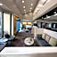Hotel Preston by IHG