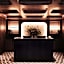 Walker Hotel Tribeca