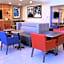 Holiday Inn Express Minden By IHG
