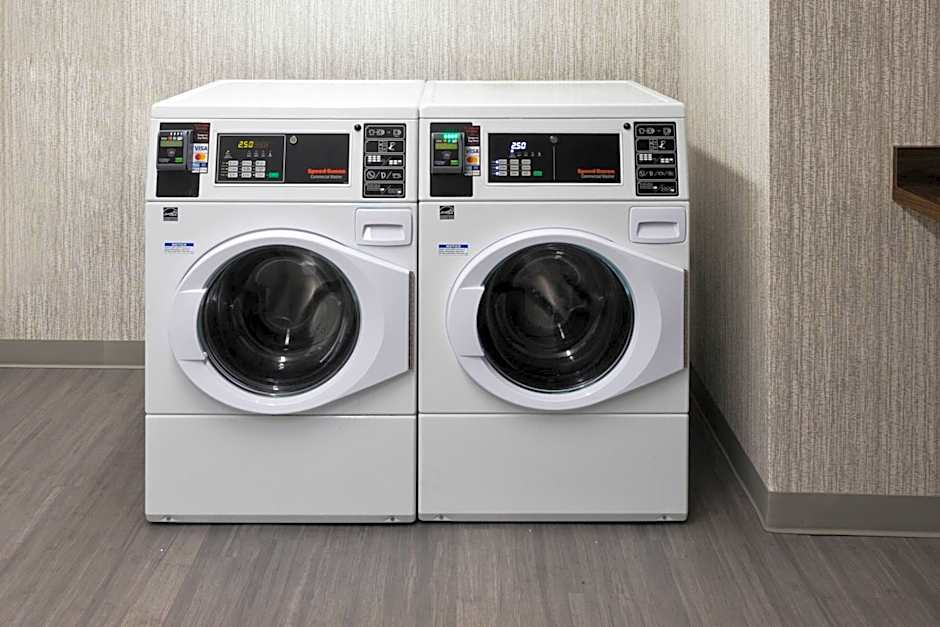 Residence Inn by Marriott Columbus