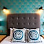 Greenbank Hotel