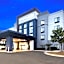 SpringHill Suites Birmingham Colonnade