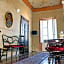 Villa Mascitti B&B Tortoreto via XX settembre n27 Vecchio Forte Alba Adriatica Via Vecchio Forte n 64