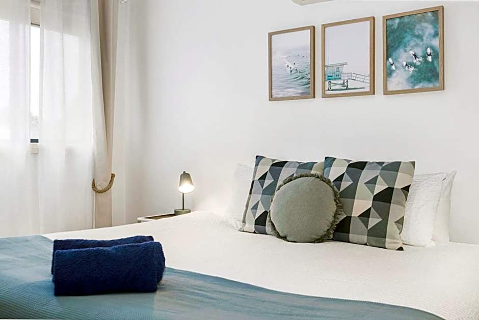 Observatory Guesthouse - Adults Only