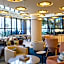 Marriott Long Beach Downtown
