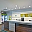Home2 Suites By Hilton Tampa Usf Near Busch Gardens