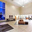 Spark by Hilton Plainfield Indianapolis Airport