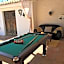 Casa Rural Paloma B&B