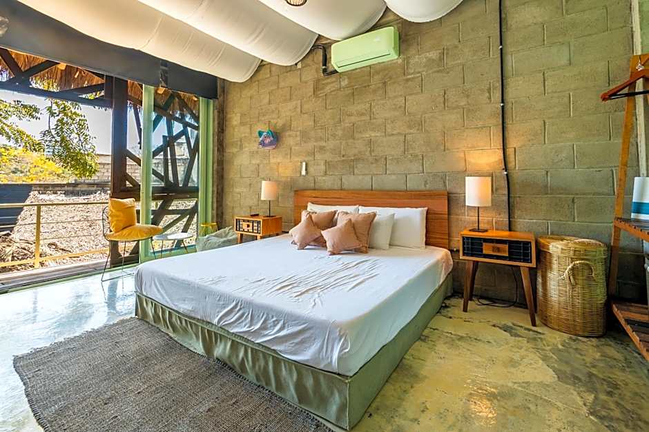 Papelillo Lofts