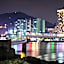Grab The Ocean Songdo
