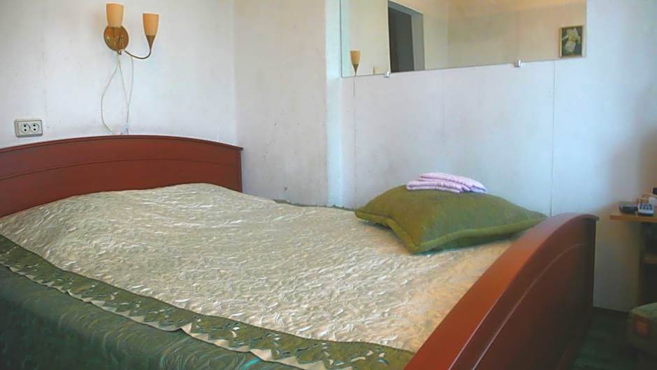 Privātviesnīca Zvaigzne