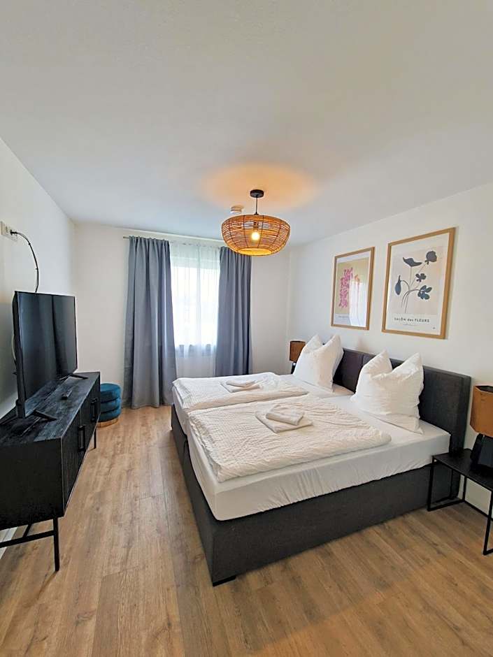 Argenta Living 131