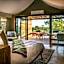 Imagine Africa Luxury Tented Camp