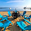 Brio Beach Inn