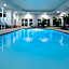 Embassy Suites by Hilton Monterey Bay-Seaside