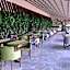 Hotel Carmen