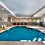 Fairfield Inn & Suites by Marriott Greenwood
