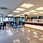 D'Andrea Mare Hotel