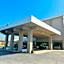 Ashbourne Hotel Canton/Hall of Fame I-77