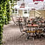 Hotel Justyna