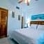 Best Western Grand Baymen Gardens