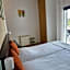 Casa Serra Larga B&B Batalha