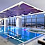 Hilton Bursa Convention Center & Spa