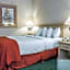 La Quinta Inn & Suites by Wyndham Safford Copper Valley