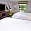Hampton Inn By Hilton Laporte, In