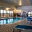 TownePlace Suites by Marriott Lincoln North