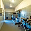 Montempo Apparthotel Toulouse Balma
