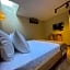 Trina Talles Hotel Alacati - Luxury Desing