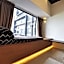 Thermospace Imperio A-25-10 Melaka City